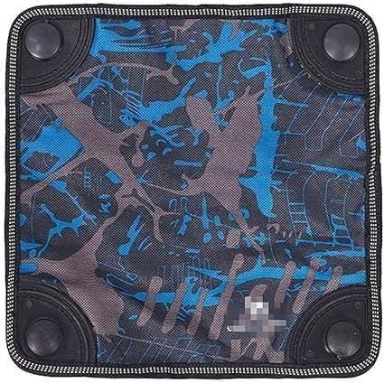 Mini Portable Folding and Camping Stool